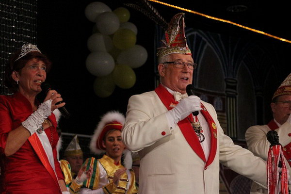 hcc_2014   116.jpg